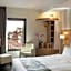 Hotel Le Pere Leon