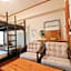 All Friends Guest House