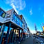 Short Stay Wageningen