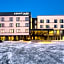 Courtyard by Marriott Fargo