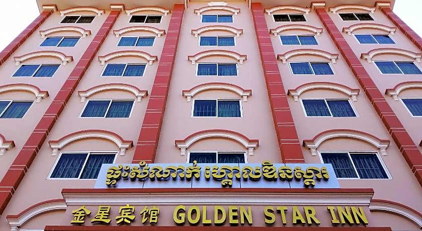 Golden Star Inn