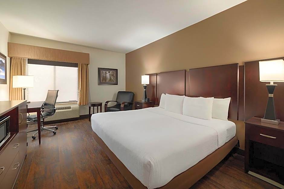La Quinta Inn & Suites by Wyndham Memphis Wolfchase