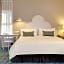 Protea Hotel by Marriott Cape Town Mowbray