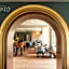 Mercure Angoulême Hôtel de France