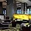 Warwick Allerton Hotel Chicago