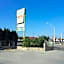 Eagle Inn Motel