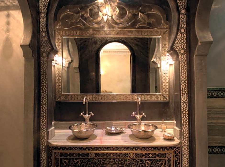 Mumtaz Mahal