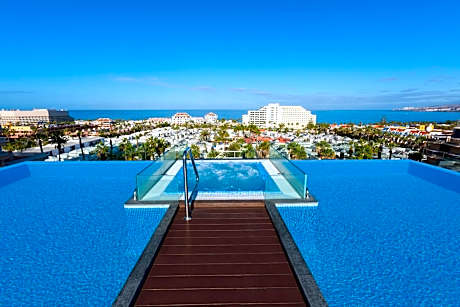 Tigotan Lovers & Friends Playa de las Americas - Adults Only (+18)