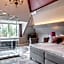 Boutique Hotel 't Vosje