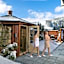 Best Western Ahorn Hotel Oberwiesenthal  Adults Only