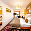 Bellevue Hotel Český Krumlov