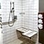 Residence Inn by Marriott Boston Woburn