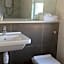 South Avenue B&B