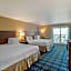 Best Western Plus Ocean City