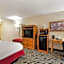 Best Western Braddock Motor Inn