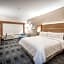Holiday Inn Express & Suites Houston Westchase - Westheimer By IHG