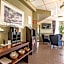 Quality Hotel & Suites