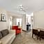 Country Inn & Suites by Radisson, Elk Grove Village/Itasca