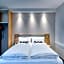 Holiday Inn Express Goettingen By IHG