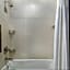 Fairfield Inn & Suites by Marriott Houston Nasa/Webster