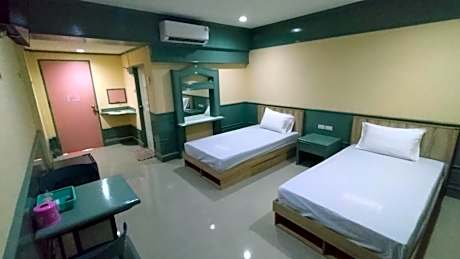 MP Inn