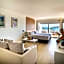 INNSiDE by Meliá Wave Calviá