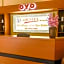 OYO 1732 Edotel Praya Syariah