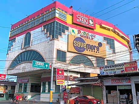 Hotel Sogo Bacoor