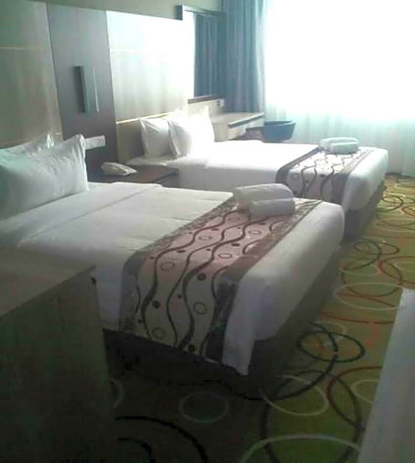 ANO HOTEL