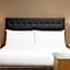 DoubleTree By Hilton Luxembourg