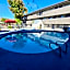 Motel 6 Sacramento CA Natomas