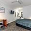 Ballina Homestead Motel