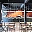 Sleep Station Suratthani