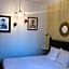 Hotel le Castellamar