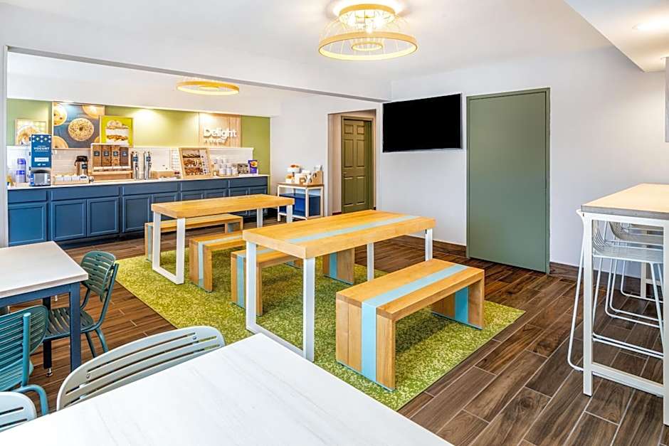 Spark by Hilton Sheridan