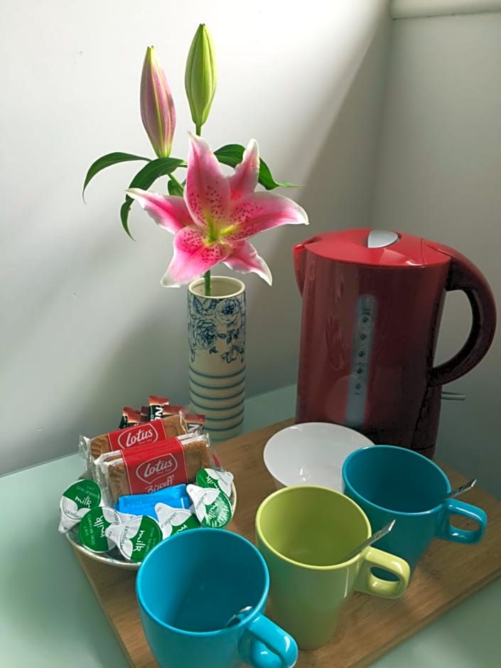 Southville Guest House