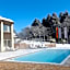 Hotel Diehlberg