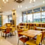 Toyoko Inn Higashi-osaka