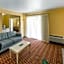 Quality Inn & Suites Capitola By the Sea