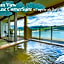 KAMENOI HOTEL Nachi Katsuura Kumano Kodo
