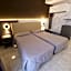 Hotel Mistral