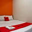 RedDoorz near Majapahit Semarang 2