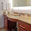 Homewood Suites by Hilton Miami Airport West