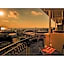Hotel Sunset Zanpa - Vacation STAY 50194v