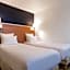 Comfort Hotel Rungis - Orly