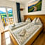 Hotel Lercher