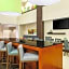 Hampton Inn By Hilton & Suites Wheeling - The Highlands