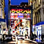 ibis Budget - Melbourne CBD