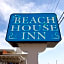 Beach House Inn