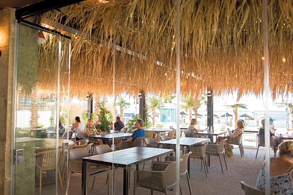 H. Boutique Peña Parda